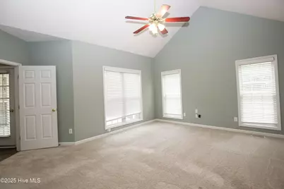 380 Sullivan Drive, Carthage, NC 28327 - Photo 44