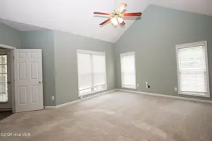380 Sullivan Dr, Carthage, NC 28327 - Photo 44