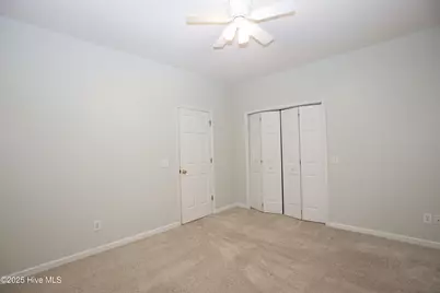 380 Sullivan Drive, Carthage, NC 28327 - Photo 32