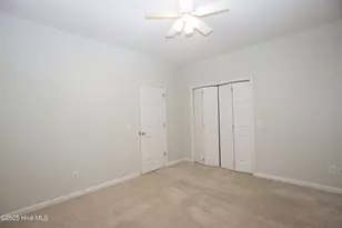 380 Sullivan Dr, Carthage, NC 28327 - Photo 32