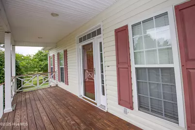 380 Sullivan Drive, Carthage, NC 28327 - Photo 10