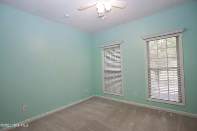 380 Sullivan Drive, Carthage, NC 28327 - Photo 36