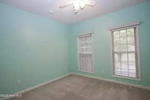 380 Sullivan Dr, Carthage, NC 28327 - Photo 36