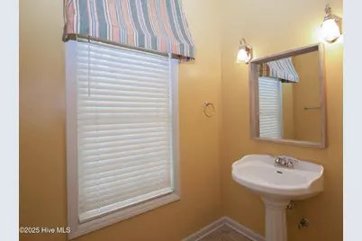 380 Sullivan Drive, Carthage, NC 28327 - Photo 58