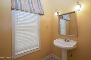 380 Sullivan Dr, Carthage, NC 28327 - Photo 58