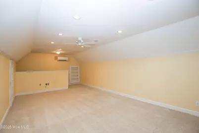 380 Sullivan Drive, Carthage, NC 28327 - Photo 64