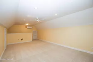 380 Sullivan Dr, Carthage, NC 28327 - Photo 64