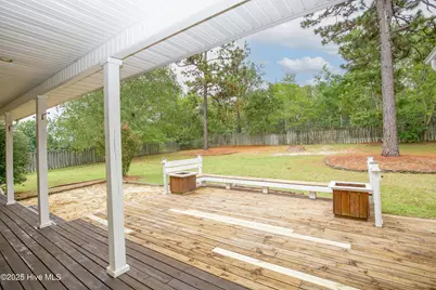 380 Sullivan Drive, Carthage, NC 28327 - Photo 66