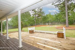 380 Sullivan Dr, Carthage, NC 28327 - Photo 66