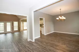 380 Sullivan Dr, Carthage, NC 28327 - Photo 12
