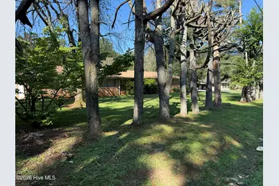 16 Hemlock Way, Andrews, NC 28901 - Photo 6