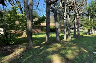 16 Hemlock Way, Andrews, NC 28901 - Photo 6