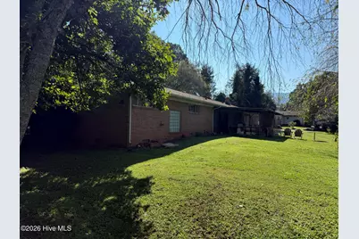 16 Hemlock Way, Andrews, NC 28901 - Photo 4