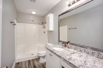 4010 A Calypso Drive, Augusta, GA 30909 - Photo 18