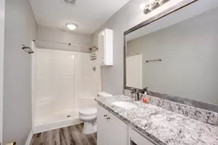 4010 A Calypso Dr, Augusta, GA 30909 - Photo 18