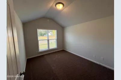 2253 Boyer Place, Aiken, SC 29803 - Photo 32