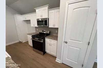 2253 Boyer Place, Aiken, SC 29803 - Photo 12