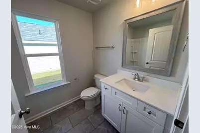 2253 Boyer Place, Aiken, SC 29803 - Photo 30