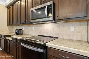 8023 Tobiano Ct, Lucama, NC 27851 - Photo 8