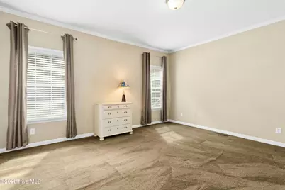 8023 Tobiano Court, Lucama, NC 27851 - Photo 18