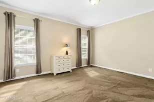 8023 Tobiano Ct, Lucama, NC 27851 - Photo 18