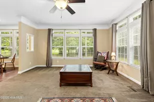 8023 Tobiano Ct, Lucama, NC 27851 - Photo 14