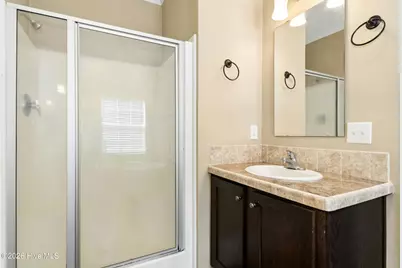 8023 Tobiano Court, Lucama, NC 27851 - Photo 22