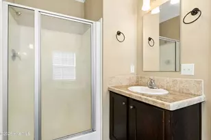 8023 Tobiano Ct, Lucama, NC 27851 - Photo 22