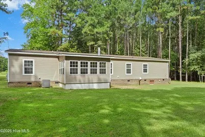8023 Tobiano Court, Lucama, NC 27851 - Photo 30