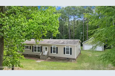 8023 Tobiano Court, Lucama, NC 27851 - Photo 4