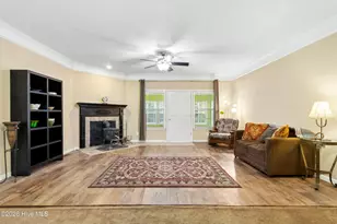 8023 Tobiano Ct, Lucama, NC 27851 - Photo 10