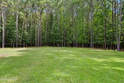 8023 Tobiano Court, Lucama, NC 27851 - Photo 36
