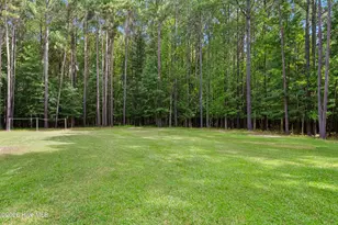 8023 Tobiano Ct, Lucama, NC 27851 - Photo 36
