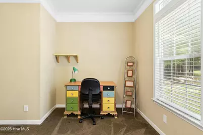 8023 Tobiano Court, Lucama, NC 27851 - Photo 24