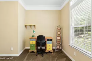 8023 Tobiano Ct, Lucama, NC 27851 - Photo 24