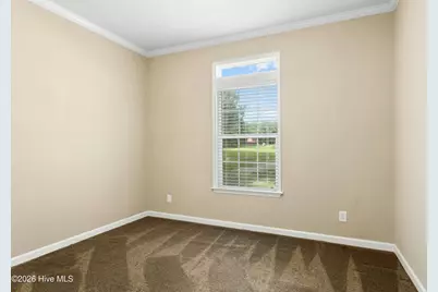 8023 Tobiano Court, Lucama, NC 27851 - Photo 26