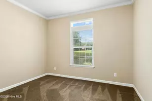 8023 Tobiano Ct, Lucama, NC 27851 - Photo 26