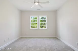 308 Coastal Reef Ct, Holly Ridge, NC 28445 - Photo 10