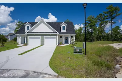 308 Coastal Reef Court, Holly Ridge, NC 28445 - Photo 2