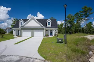 308 Coastal Reef Ct, Holly Ridge, NC 28445 - Photo 2
