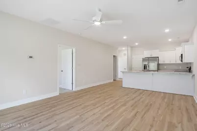 308 Coastal Reef Court, Holly Ridge, NC 28445 - Photo 8