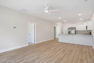 308 Coastal Reef Ct, Holly Ridge, NC 28445 - Photo 8