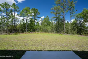 308 Coastal Reef Ct, Holly Ridge, NC 28445 - Photo 14