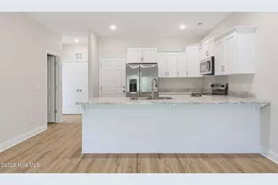 308 Coastal Reef Court, Holly Ridge, NC 28445 - Photo 6