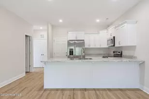 308 Coastal Reef Ct, Holly Ridge, NC 28445 - Photo 6