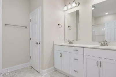 308 Coastal Reef Court, Holly Ridge, NC 28445 - Photo 12