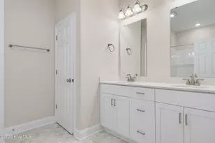 308 Coastal Reef Ct, Holly Ridge, NC 28445 - Photo 12