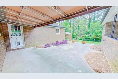 3105 Sussex Road, Augusta, GA 30909 - Photo 20