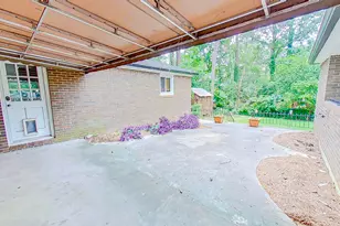 3105 Sussex Rd, Augusta, GA 30909 - Photo 20