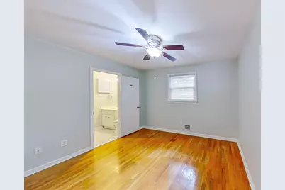 3105 Sussex Road, Augusta, GA 30909 - Photo 14